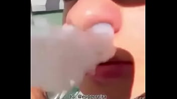 Negão comendo cuzinho