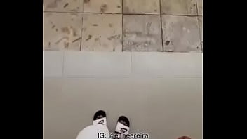 Negão Comendo Cuzinho thumbnail