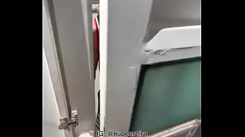 Negão comendo cuzinho