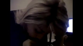 Vid 20161209 Wa0027 thumbnail