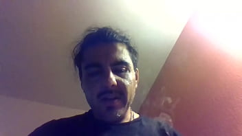 Masterbation thumbnail