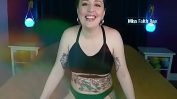 A shameful task for little losers miss faith rae’s femdom audio humiliation loser training hd 1080p mp4