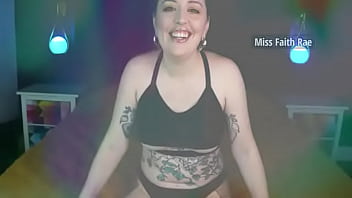 A shameful task for little losers miss faith rae’s femdom audio humiliation loser training hd 1080p mp4