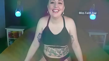 A shameful task for little losers miss faith rae’s femdom audio humiliation loser training hd 1080p mp4