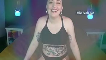 A shameful task for little losers miss faith rae’s femdom audio humiliation loser training hd 1080p mp4