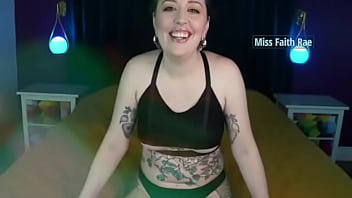 A shameful task for little losers miss faith rae’s femdom audio humiliation loser training hd 1080p mp4