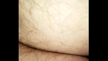 Mi Macho Puto Se Come Mi Pija Y Un Juguete A La Vez thumbnail