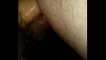 Mi Macho Puto Se Come Mi Pija Y Un Juguete A La Vez thumbnail