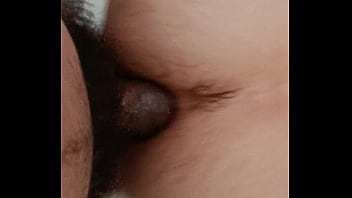 Aprendeu A Ficar De Quatro Para Me Agradar thumbnail