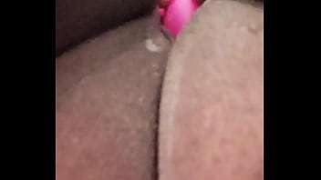 Sweet&juicy productions