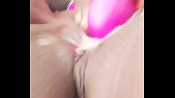 Sweet&juicy productions