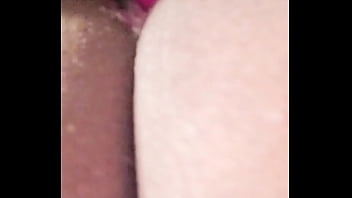 Sweet&juicy productions