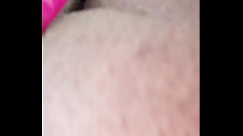 Sweet&juicy productions