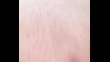 Sweet&juicy productions