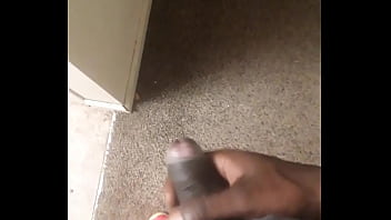 Masturbator thumbnail