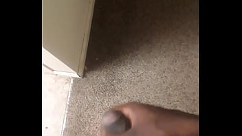 Masturbator Masturbator