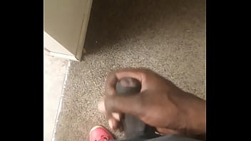 Masturbator thumbnail