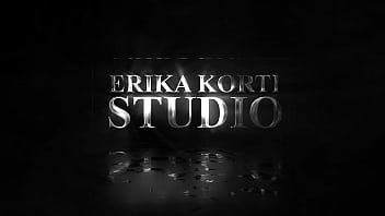 Part 2 busty gangbang two perfect baby kitty li & larisa leite with big natural tits get dap tap from eight big cocks eks574