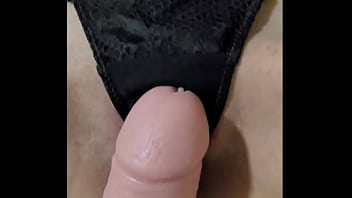 Hentai milf takes your big cock full video