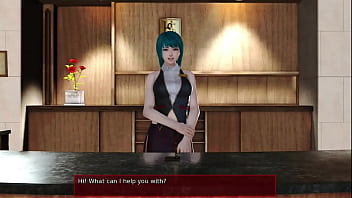 Max's life temporada 2 cap 71 a mi amiga le encanta chuparme la polla y que me la folle