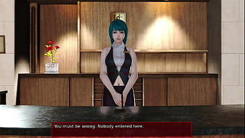 Max's life temporada 2 cap 71 a mi amiga le encanta chuparme la polla y que me la folle