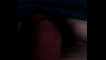 Jalandomela De Nuevo En Ciudad Juarez thumbnail