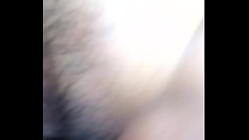 También le encanta por el culo