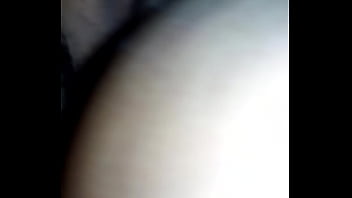 También Le Encanta Por El Culo thumbnail