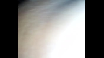 También le encanta por el culo