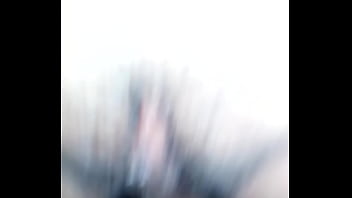 También le encanta por el culo