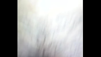 También Le Encanta Por El Culo thumbnail