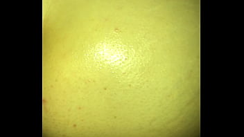 Next Door Anal thumbnail