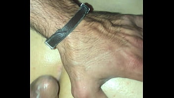 Next Door Anal thumbnail