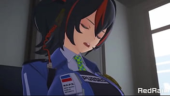 Zhu Yuan En Su Mejor Forma thumbnail