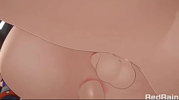 Zhu yuan en su mejor forma