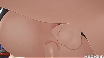 Zhu yuan en su mejor forma