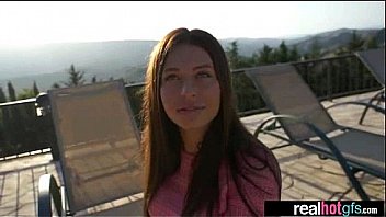 Best sex with hot naughty gf on camera movie 03