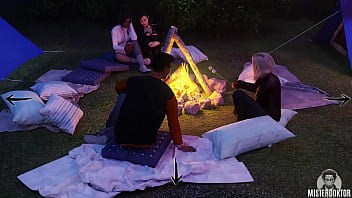 Being a dik ep 324 visual novel gameplay