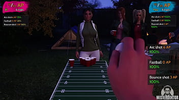 Being a dik ep 324 visual novel gameplay