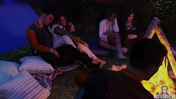 Being a dik ep 324 visual novel gameplay