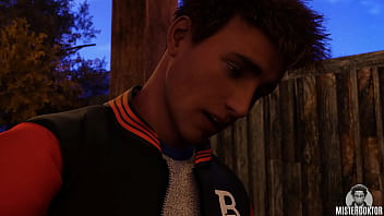 Being a dik ep 324 visual novel gameplay