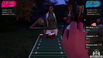 Being a dik ep 324 visual novel gameplay