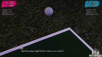 Being a dik ep 324 visual novel gameplay