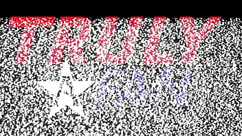 Prisoner gets mandatory hitachi orgasms from doctor tampa yasmine woods