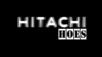 Prisoner gets mandatory hitachi orgasms from doctor tampa yasmine woods