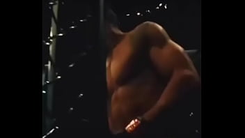 Vídeo de verificação