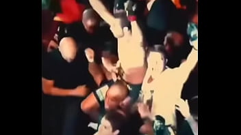 Vídeo de verificação