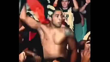 Vídeo de verificação