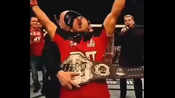 Vídeo de verificação