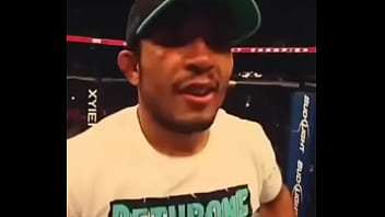 Vídeo de verificação